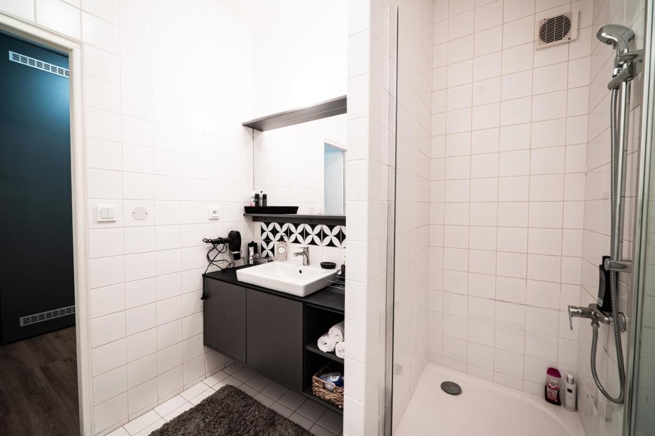 Apartment Na Skale Close To City Center & Ski Lift Szpindlerowy Młyn Zewnętrze zdjęcie